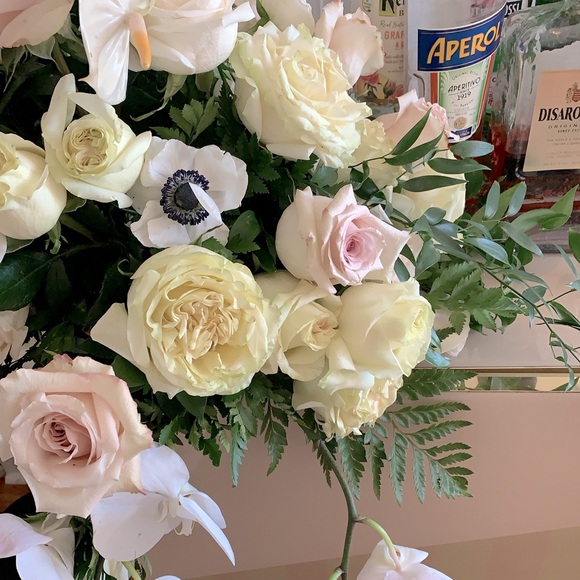 Meet your Posher, Kat - Picture 1 of 1